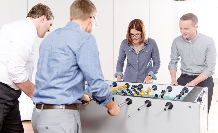 Profession gallery ausbildung bei aldi s%c3%bcd