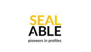 Logo von SEALABLE Solutions GmbH