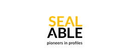 Logo SEALABLE Solutions GmbH