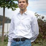 Bild von Marco Wojcik