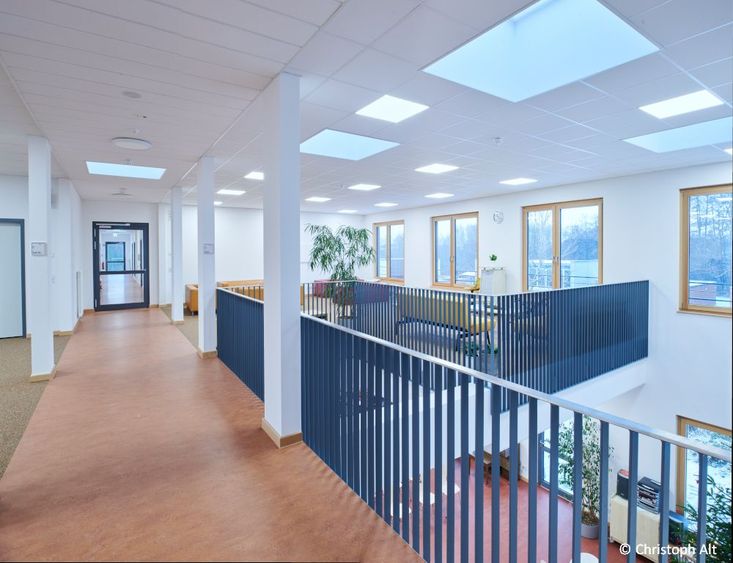 Bild Nr. 11 aus der Galerie