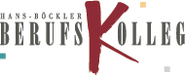 Logo des Unternehmens