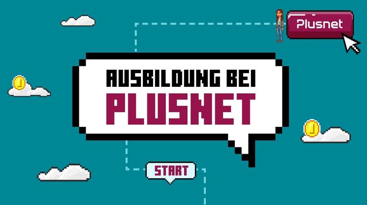 Bild Nr. 1 aus der Galerie