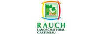 Logo von Die Landschaftsgärtner