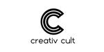 Logo des Unternehmens
