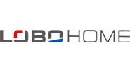 Logo von LOBO HOME GmbH