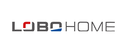 Logo LOBO HOME GmbH