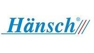 Corporation logo logo neu mit r 2