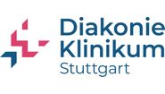 Logo von Diakonie-Klinikum Stuttgart Diakonissenkrankenhaus und Paulinenhilfe gGmbH