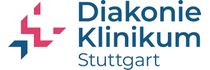 Logo von Diakonie-Klinikum Stuttgart Diakonissenkrankenhaus und Paulinenhilfe gGmbH