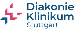 Logo Diakonie-Klinikum Stuttgart Diakonissenkrankenhaus und Paulinenhilfe gGmbH