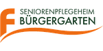 Logo des Unternehmens