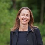 Bild von Nicole Schwab