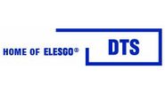 Logo des Unternehmens