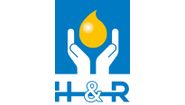 Logo von H&R Ölwerke Schindler GmbH 