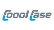 Logo von CooolCase GmbH