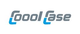 Logo CooolCase GmbH