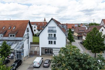 Bild von Unternehmen Ch. Hiller GmbH