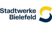 Logo von Stadtwerke Bielefeld GmbH