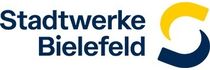 Logo von Stadtwerke Bielefeld GmbH