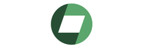 Logo von Bechtle AG