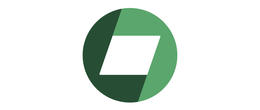 Logo Bechtle AG