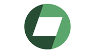 Logo des Unternehmens