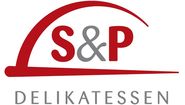 Logo von S&P Delikatessen GmbH