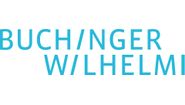 Logo des Unternehmens