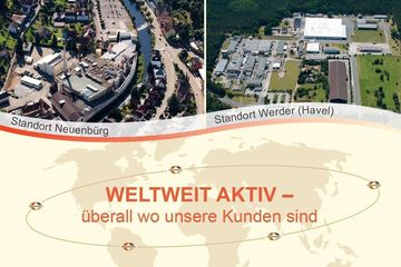 Job posting gallery 360x240 2 bild standorte