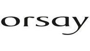 Corporation logo ausbilung de 220x80 logo