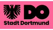 Logo von Stadt Dortmund