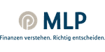 Logo des Unternehmens