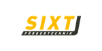 Logo des Unternehmens