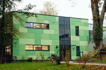 Foto des/der Interview-Partners/in