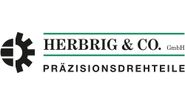 Logo von Herbrig & Co. GmbH