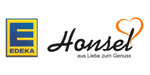 Logo des Unternehmens