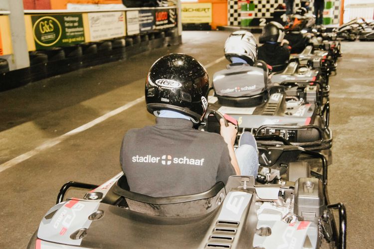 Bild Nr. 2 aus der Galerie