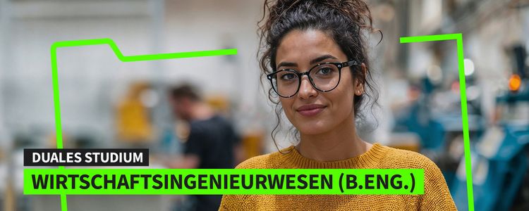 Bild aus der Galerie