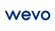 Logo von WEVO-CHEMIE GmbH