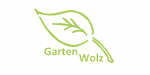 Logo des Unternehmens