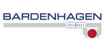 Logo des Unternehmens