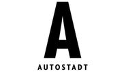 Logo von Autostadt GmbH
