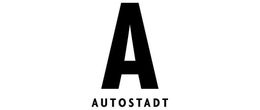 Logo Autostadt GmbH