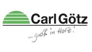 Logo des Unternehmens