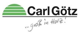 Logo Carl Götz GmbH