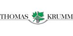Logo des Unternehmens