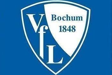 Bild von Unternehmen VfL Bochum 1848 GmbH & Co. KGaA
