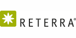 Logo des Unternehmens