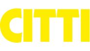 Logo von CITTI Handelsgesellschaft mbH & Co. KG